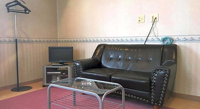 Business Hotel La Firenze