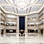 Sheraton Shaoxing Shangyu