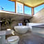 Seven Havens Residence