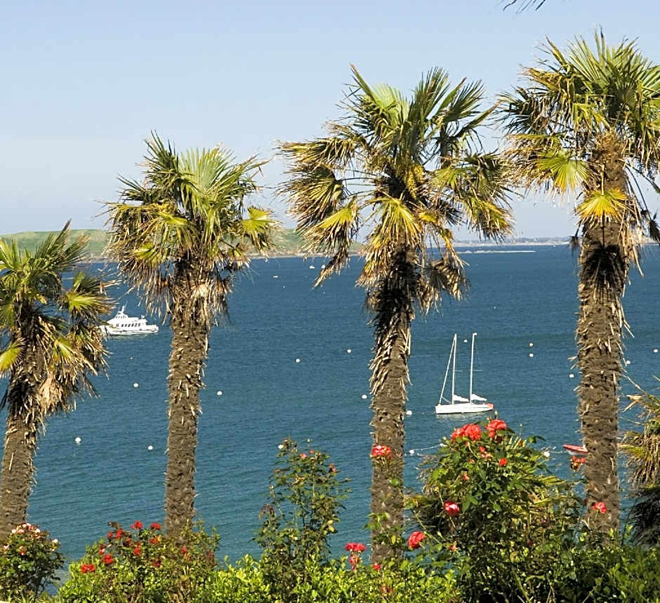 Résidence Pierre & Vacances L'Archipel