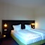 MSR Hotel Hannover