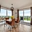 Midsomer Lodges