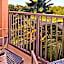 Courtyard by Marriott Stuart