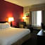 Holiday Inn Express Hotels Cloverdale (Greencastle) By IHG