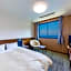 Hotel Nami