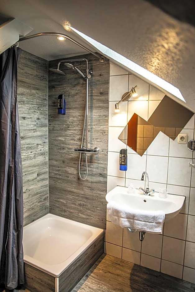 Hotel Tum Stüürmann