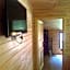Ay Home Apart&bungalov