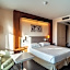Delta Hotels Olbia Sardinia