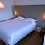 Campanile Orleans Nord Saran Hotel
