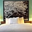Super 8 by Wyndham Carbondale