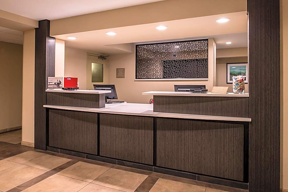 Candlewood Suites Sierra Vista By IHG