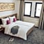 Hotel Lisl - Alpine Comfort