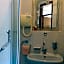 Accomodation Pertout