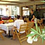 Family Hotel Muses