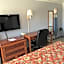 Budget Inn Plainview