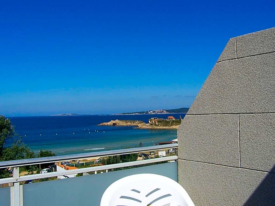 Hotel Estrella del Mar