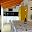Villaggio Hemingway - Family Aparthotel