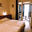 Hotel Bellevue