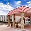 Ramada Plaza by Wyndham Chicago North Shore