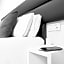BCN Urban Hotels Gran Ducat