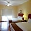 Suites las Palmas