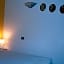 B&B A CASA DI MONICA