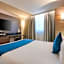 Novotel Paris Bercy
