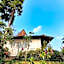 The Sanyas Retreat