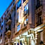 Hôtel Byakko Nice