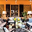 Giardino della Pieve Relais- Adult Only