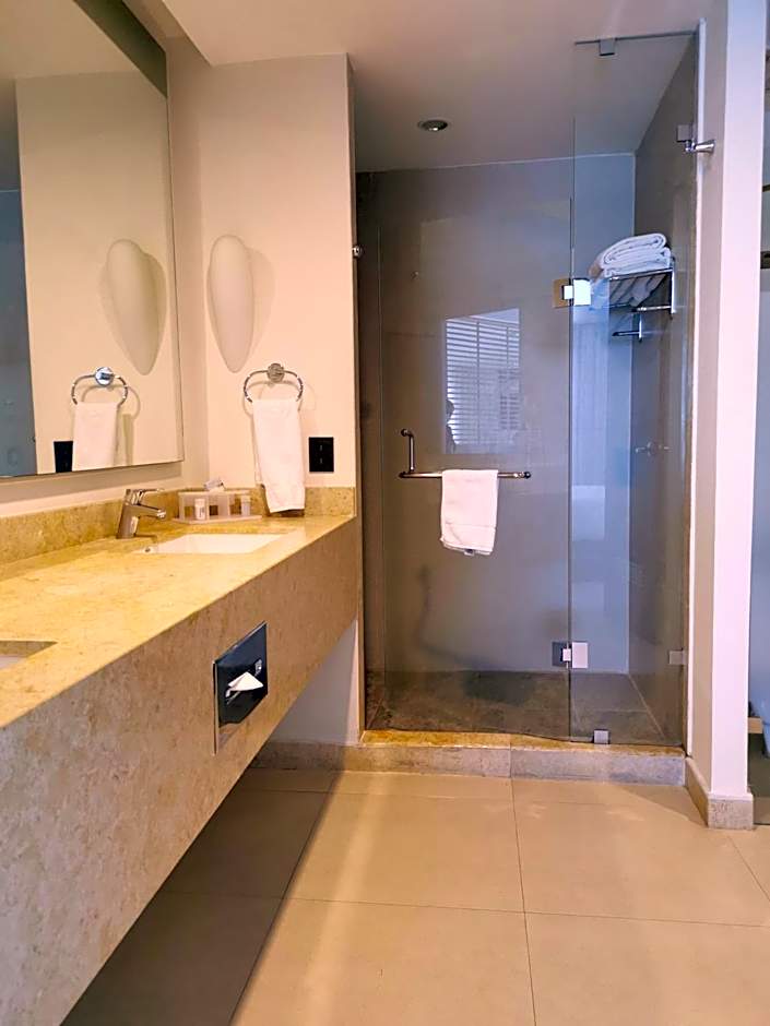 Holiday Inn Express Puerto Vallarta By IHG