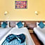 Hotel Tildi Hotel & Spa