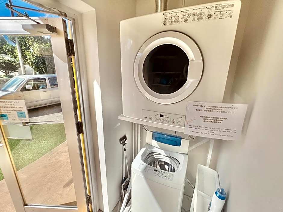 Cruz Del Sur - Vacation STAY 11190v