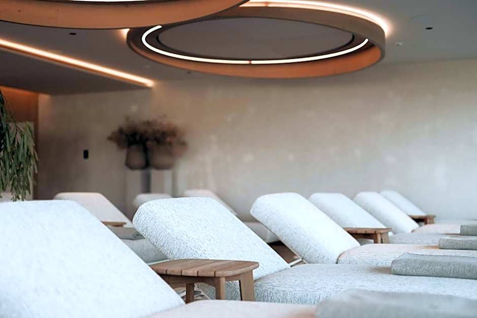Hotel Solvie