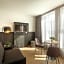 Holiday Inn - the niu, Leo Nuremberg By IHG