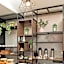 Hotel Viaggio Nueve Tres