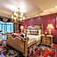 Hotel Tuli Imperial