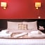 Kings Arms Hotel - A Bespoke Hotel