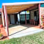 Leander Reef Holiday Park
