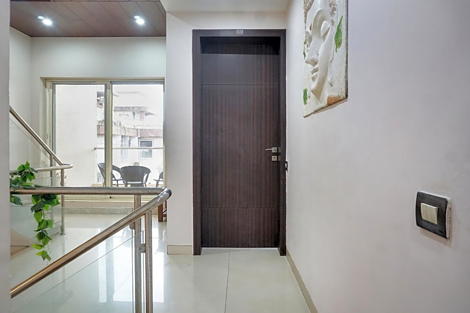 Collection O Carmello And Othelo Villa