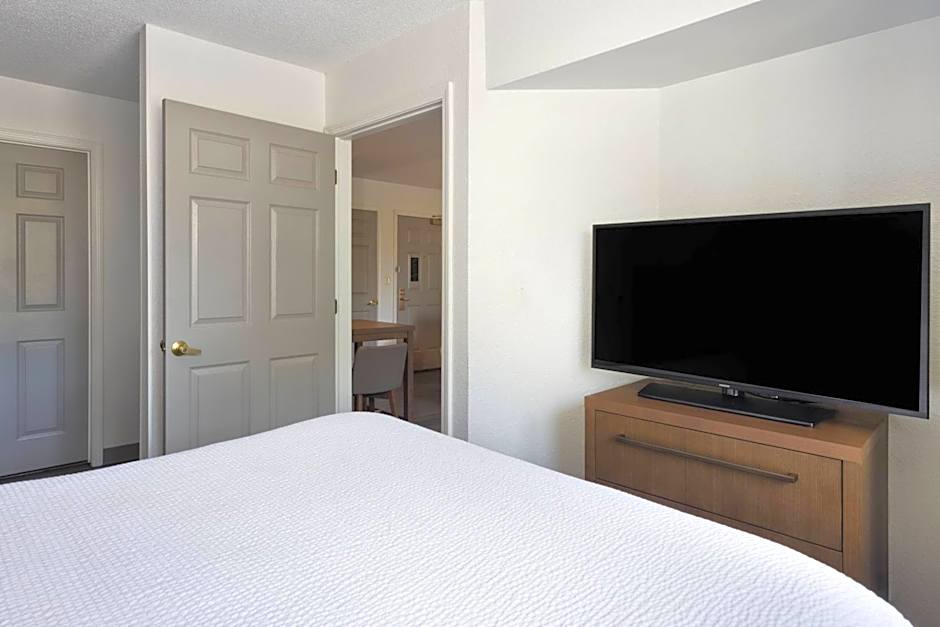 Residence Inn by Marriott Columbus