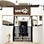 Sentro Suites  Siargao