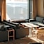 Hotel Schwarzwand