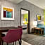 Home2 Suites by Hilton Dayton/Beavercreek, OH