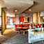 ibis Pau Lescar