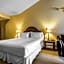 Inn at the Mill, Ascend Hotel Collection