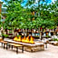 Hilton Grand Vacations Club Sunrise Lodge Park City
