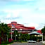 Inn at Coushatta
