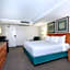 La Quinta Inn & Suites by Wyndham Pensacola