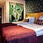 Original Sokos Hotel Presidentti Helsinki